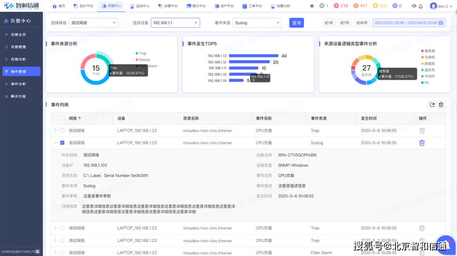 网络维修报告查询软件:助力信息化时代下的网络运维升级