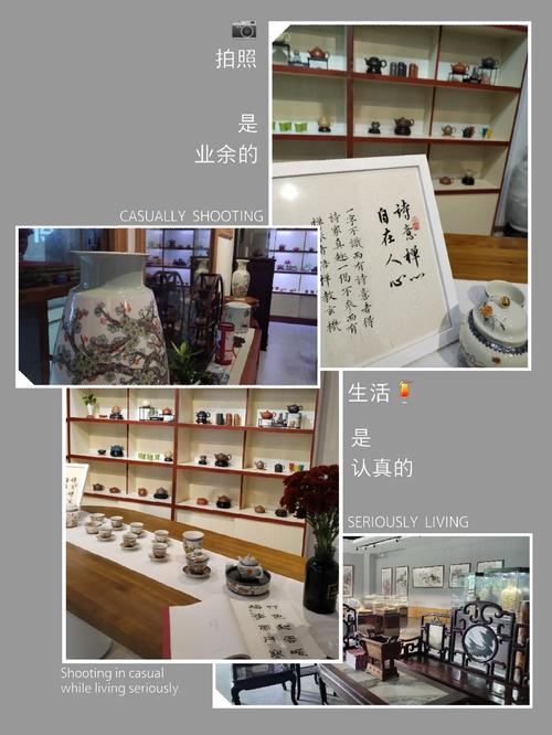 美术馆维修申请报告：文化传承与艺术再现的守护