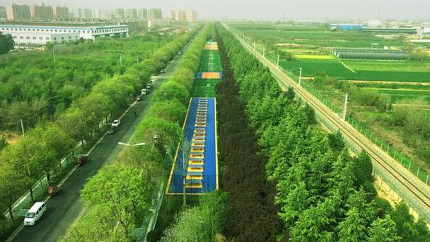 羽毛球场地维修申请报告：提升运动品质，打造绿色空间