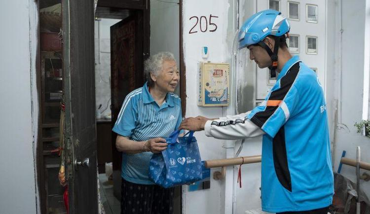 老大楼维修：守护城市历史的坚实步伐