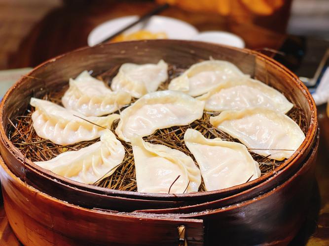 老房维修申请报告：传承与创新，守护城市记忆