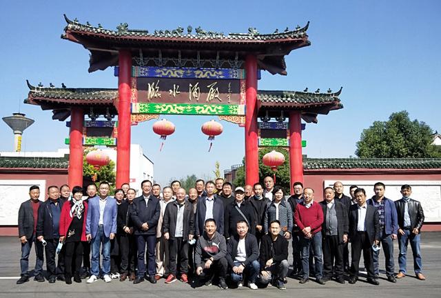老旧厂房维修:传承与创新的双重使命