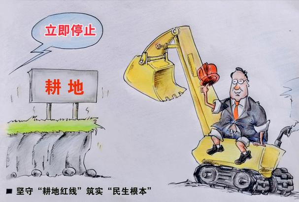 耕地道路损毁维修:保障粮食安全,助力乡村振兴