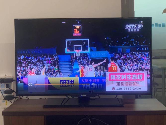 联想维修报告:坚守品质,以匠心铸就辉煌