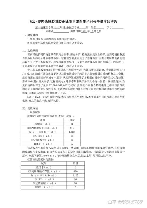 聚丙烯挤压机维修报告介绍:技术创新与行业发展的必然趋势