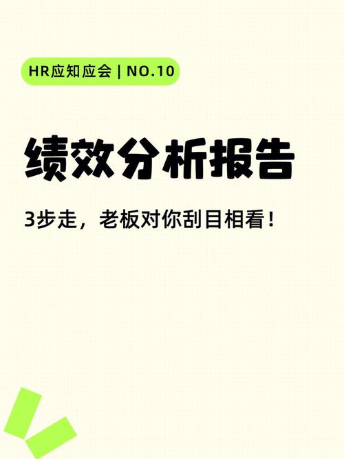 聚焦代写维修改造绩效报告,讨论行业发展趋势