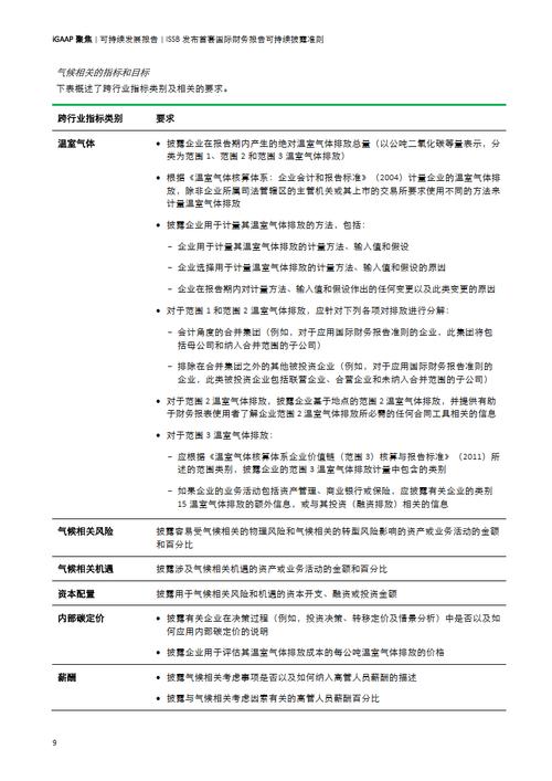 聚焦年度维修报废报告,洞察企业可持续发展之路