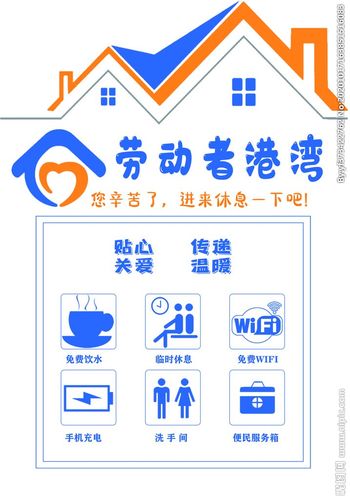 聚焦救助站房屋维修预算，共筑温暖港湾