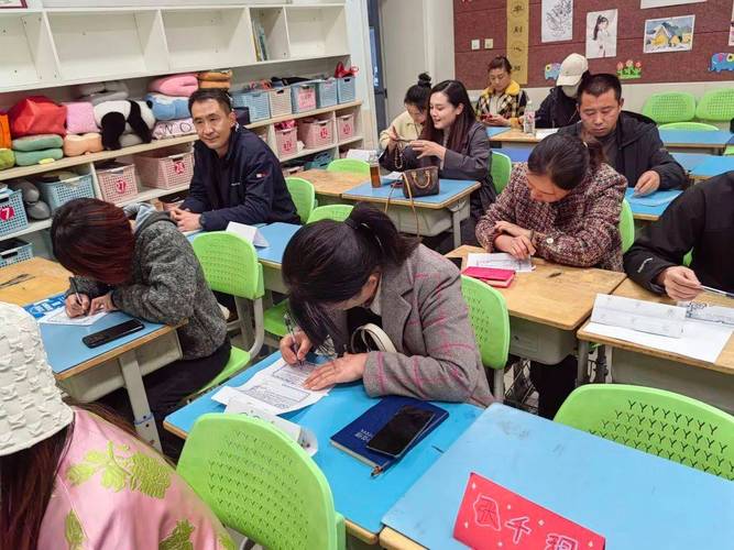 聚焦教育系统中小学维修报告,守护孩子们的成长环境
