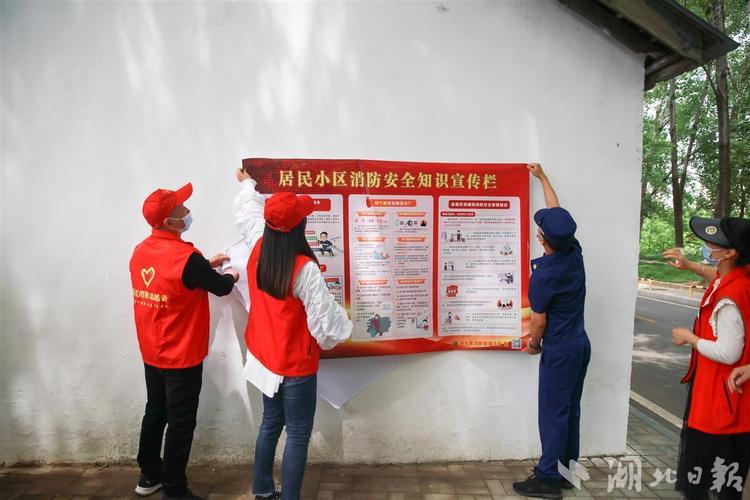 聚焦维修基金自查,筑牢社区安全防线_以某小区为例