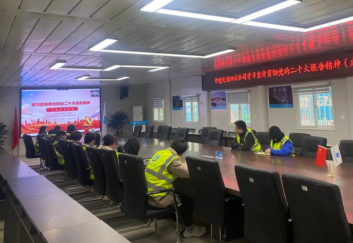 聚焦零星维修报告,提示设备维护背后的秘密