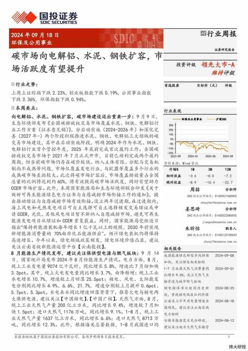 脱硝设施维修报告介绍:环保事业的坚实保障