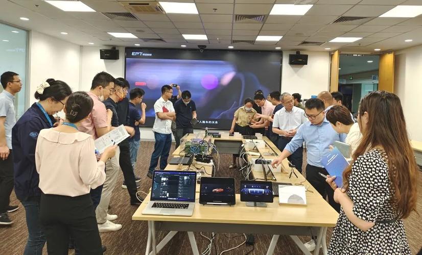 脱硫设备维修报告介绍:技术创新与环保共赢之路