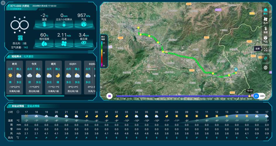 自卸车维修过程报告_精细化操作，保障道路运输安全