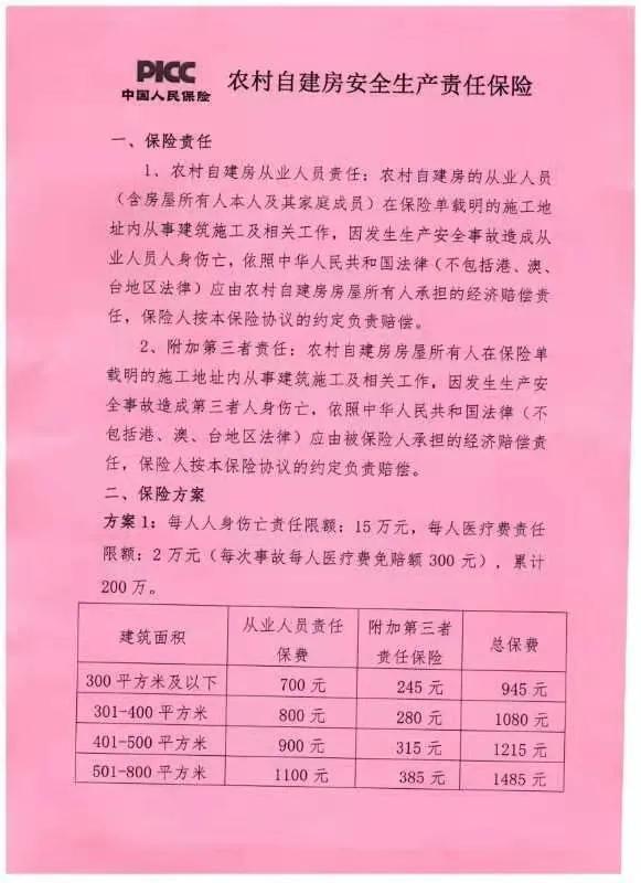 自建房屋顶维修报告解读:建筑安全与生活质量的保障