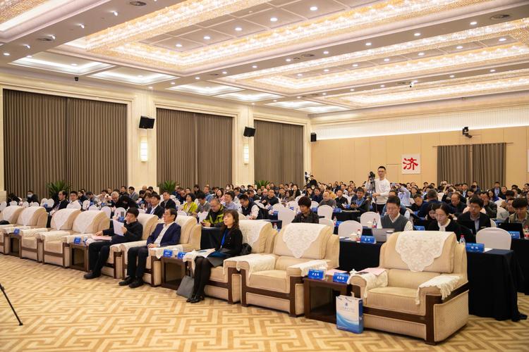 自来水维修费用申请报告介绍:保障居民用水安全,助力城市高质量发展
