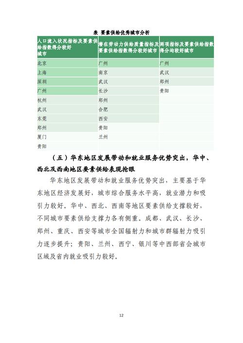 自来水维修项目自评报告解读:保障民生,提升城市品质
