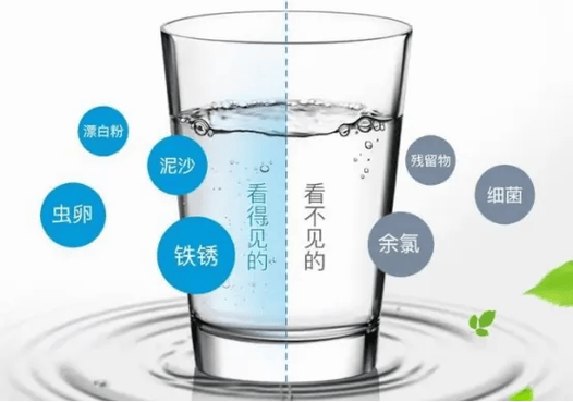 自来水道维修申请报告_保障城市居民饮水安全的迫切需求