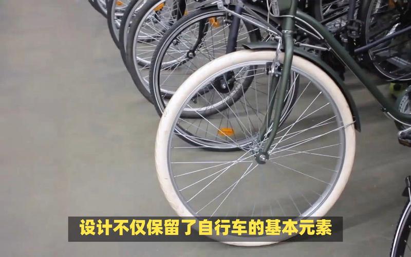 自行车维修方法:理论与方法的完美融合