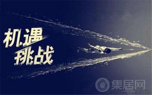 航空维修市场:挑战与机遇并存,未来可期