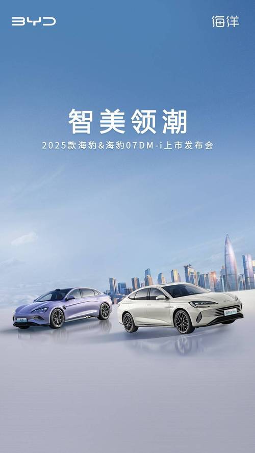船用汽油主机维修报告介绍_技术革新与安全保障的完美结合
