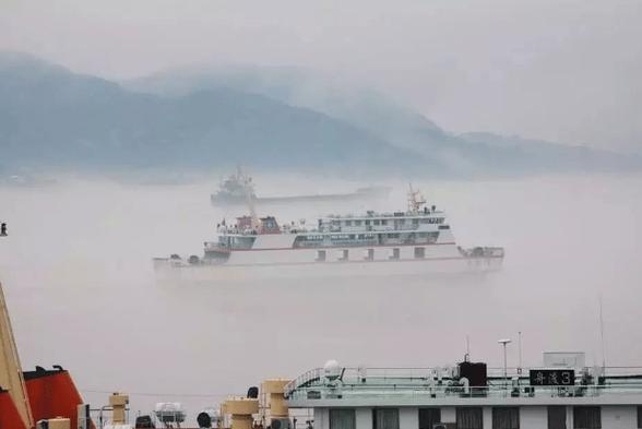 船舶尾部维修报告单:保障航行安全的坚实后盾
