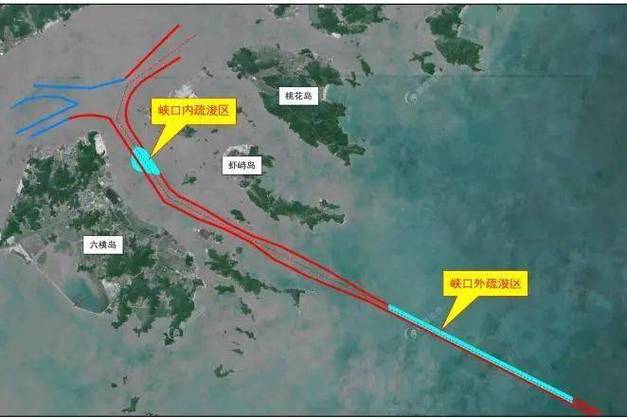 船舶维修介绍报告：确保航行安全的关键一环
