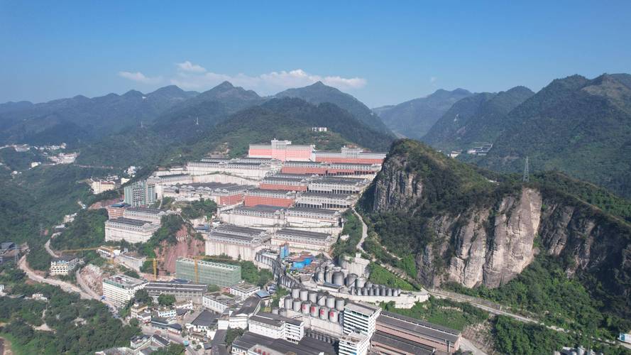 船舶维修报告单:守护海洋航行的坚实后盾