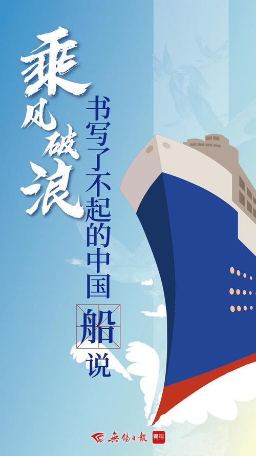 船舶维修行业:乘风破浪,前景广阔