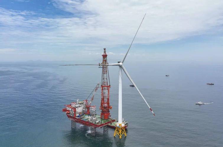 船舶风机维修报告_保障海上航行安全的关键