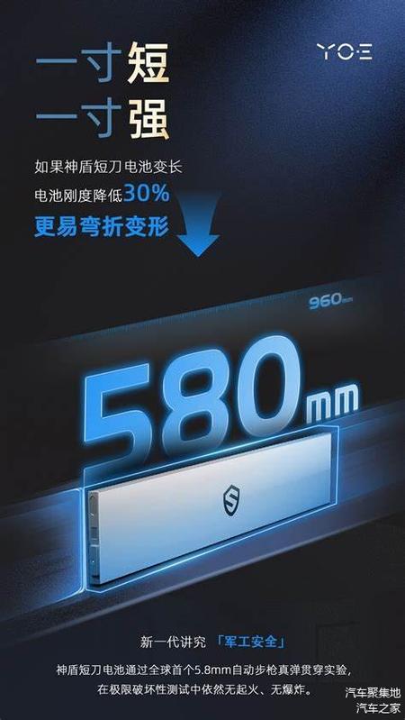 节能器维修报告介绍:技术创新与实际应用的完美结合
