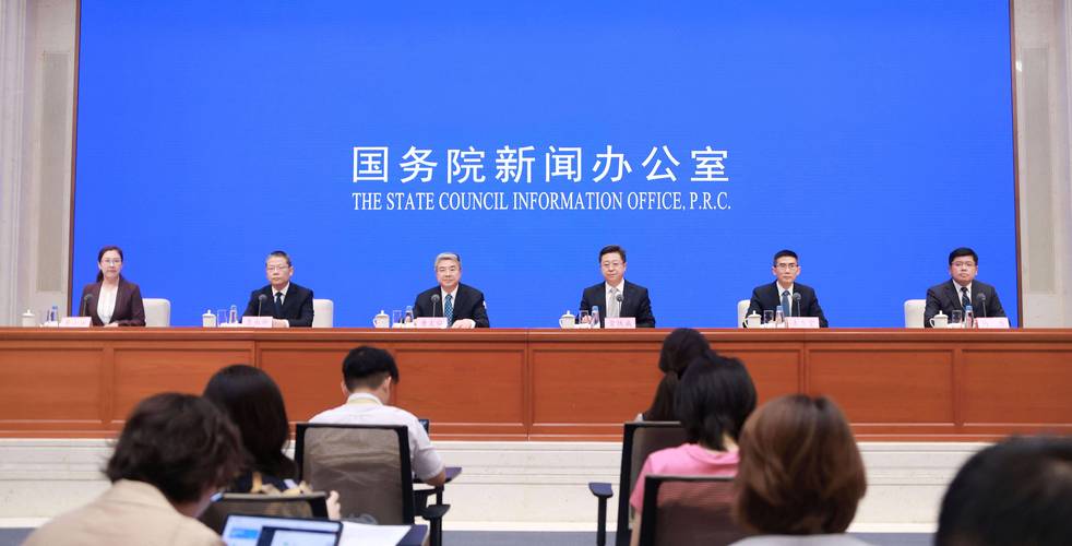 苹果售后维修报告的准确性:质量保障的明证