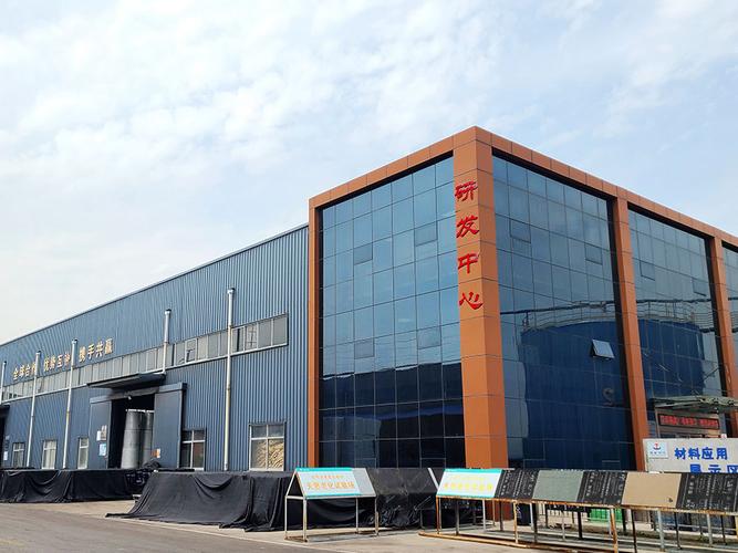苹果售后维修报告单:品质与诚信的见证