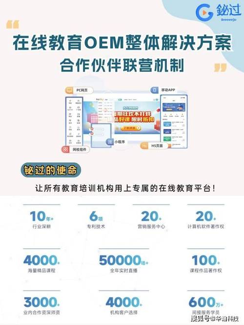 苹果售后维修服务报告解读:品质与创新的双赢之路