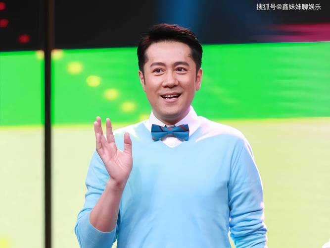 苹果官方维修报告缺失之谜:介绍背后的真相与影响