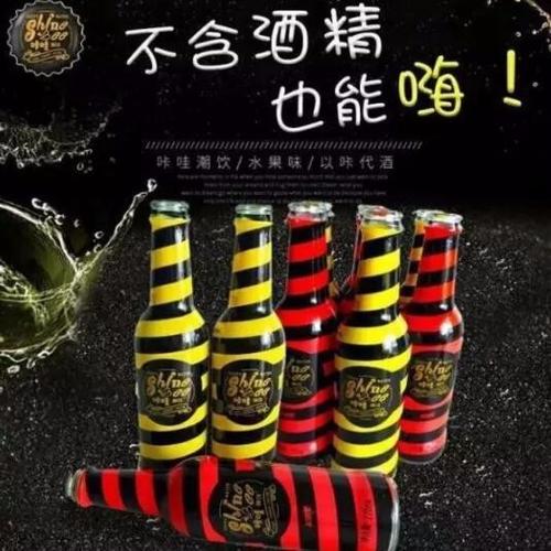 苹果服务报告单上的维修历程_介绍苹果售后服务的神秘面纱