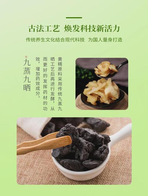 苹果维修报告:科技呵护下的品质生活