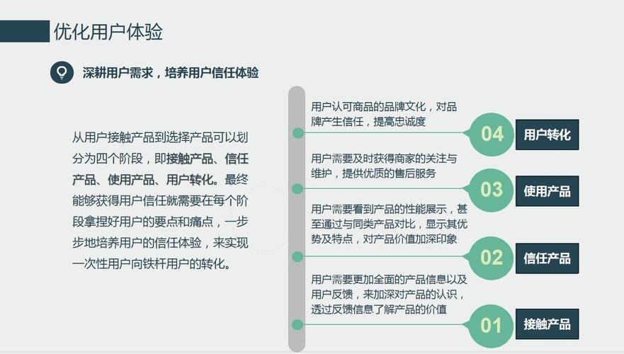 苹果维修服务管理报告解读:科技巨头如何优化用户体验