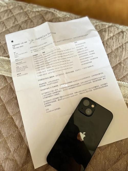 苹果返场维修报告:品质背后的坚守与反思