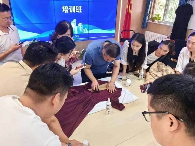 营房维修个人述学报告:传承匠心,筑梦国防