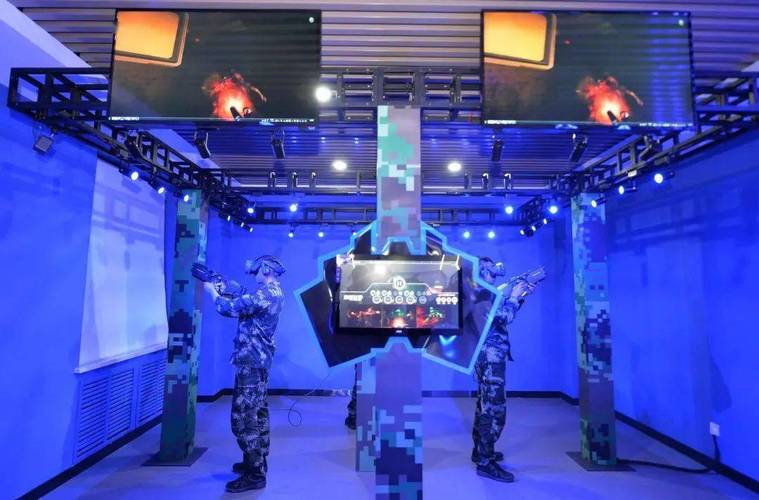 营房维修经费申请报告介绍:保障军营设施稳固,筑牢国防基石