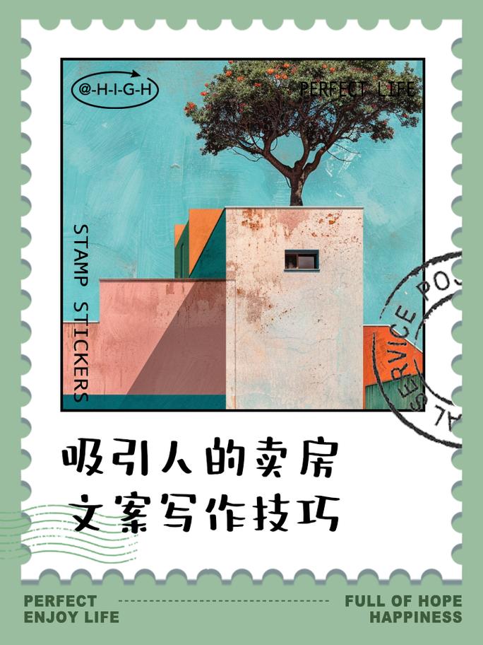 营房维修项目报告_品质保障,温馨家园