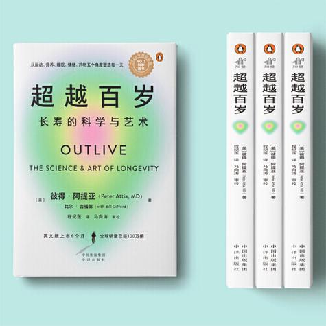 葡萄牙维修例子分析:提示现代建筑维护的艺术与科学