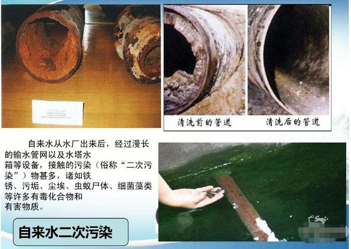 蓄水池维修原因分析报告解读：探寻维修背后的真相