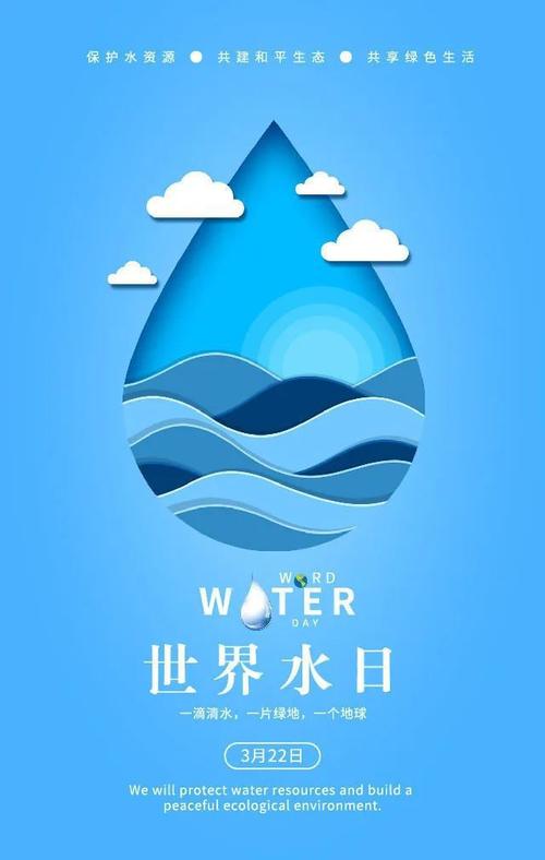 蓄水池维修报告_保障水资源安全,守护生命之源