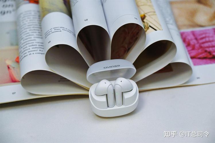 蓝牙耳机维修报告：技术介绍与未来展望