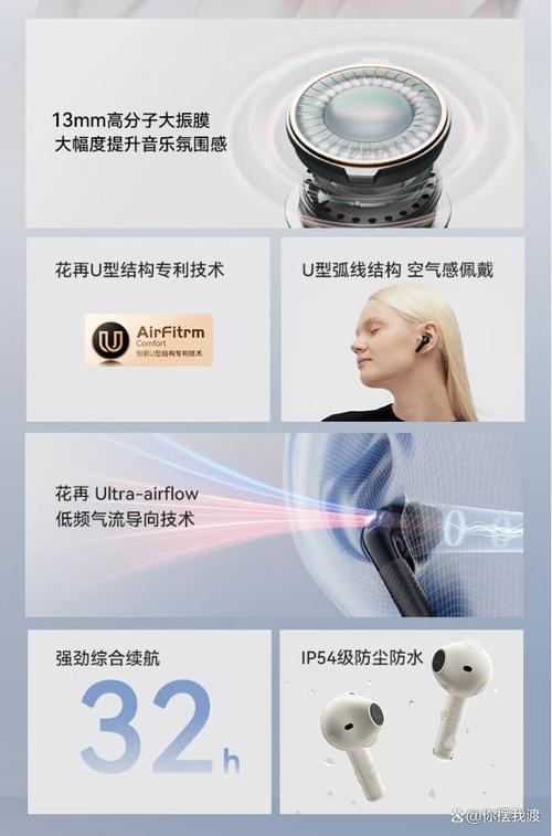 蓝牙耳机维修报告解读:科技魅力的守护与重生