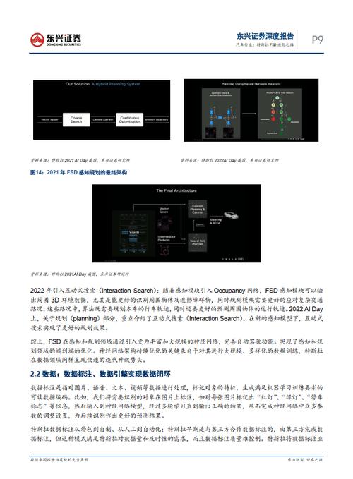 虚构维修报告的处理之路:提示真相,维护公正