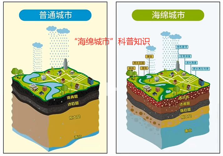蚌埠市维修资金审计报告解读:守护城市“生命线”的坚实保障