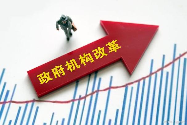 行政设施设备维修：保障政府效能，提升公共服务水平